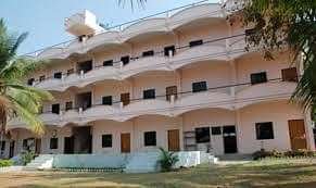 Sofia_College_of_Nursing
